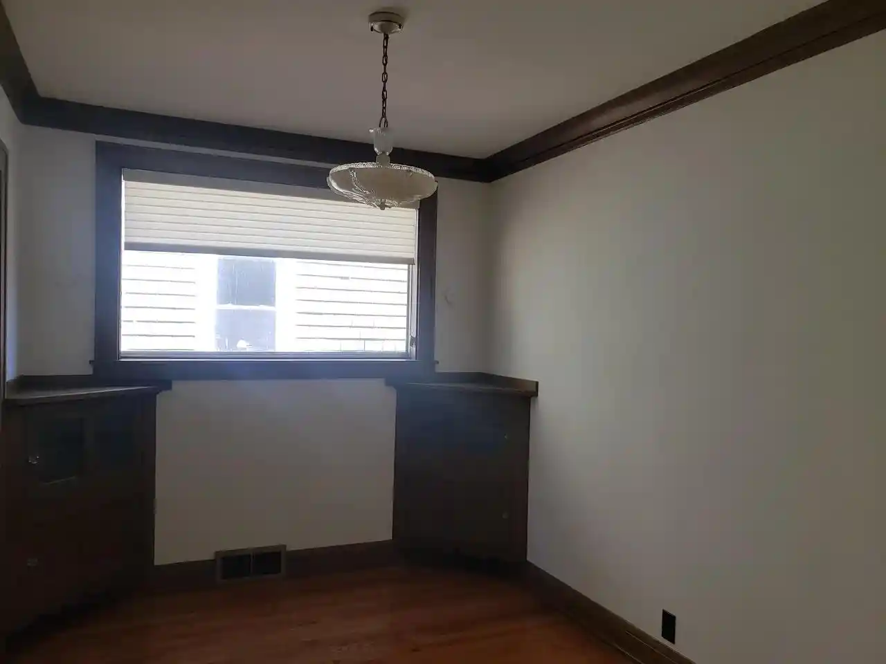 2nd image of 2121 Regent Street Street, Madison, WI 53726 | MLS# 2025831