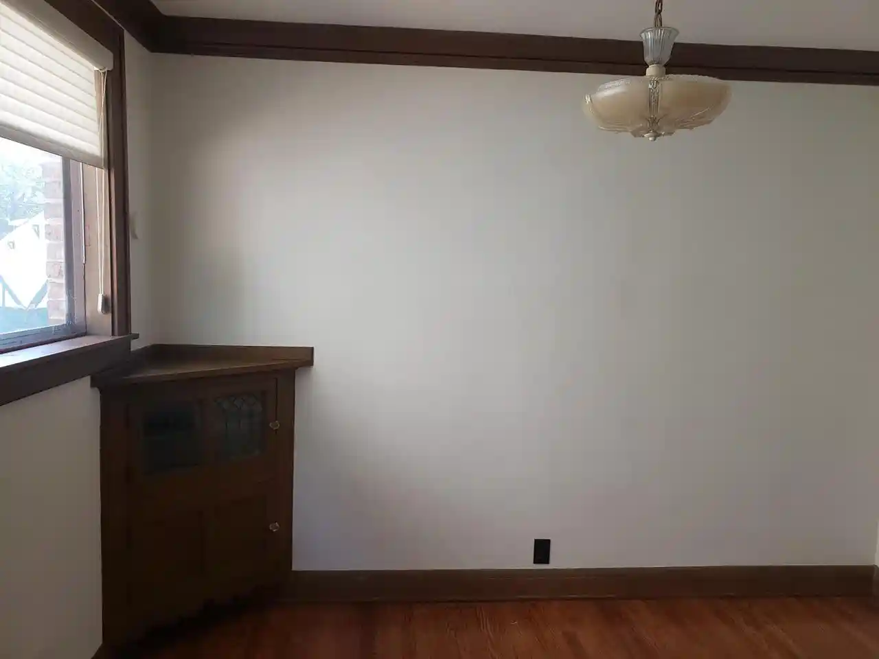 3rd image of 2121 Regent Street Street, Madison, WI 53726 | MLS# 2025831