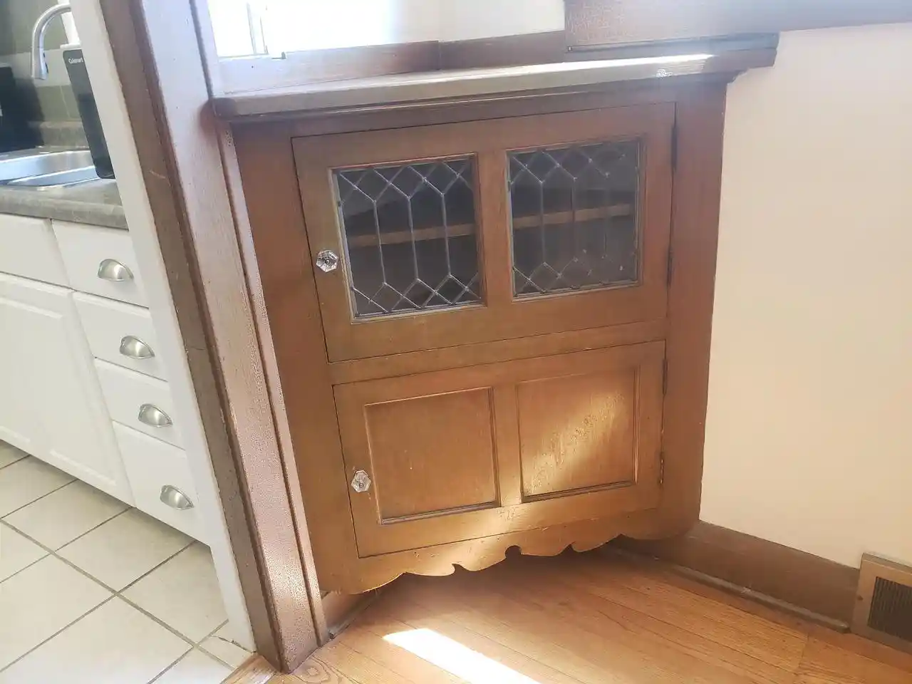 4th image of 2121 Regent Street Street, Madison, WI 53726 | MLS# 2025831