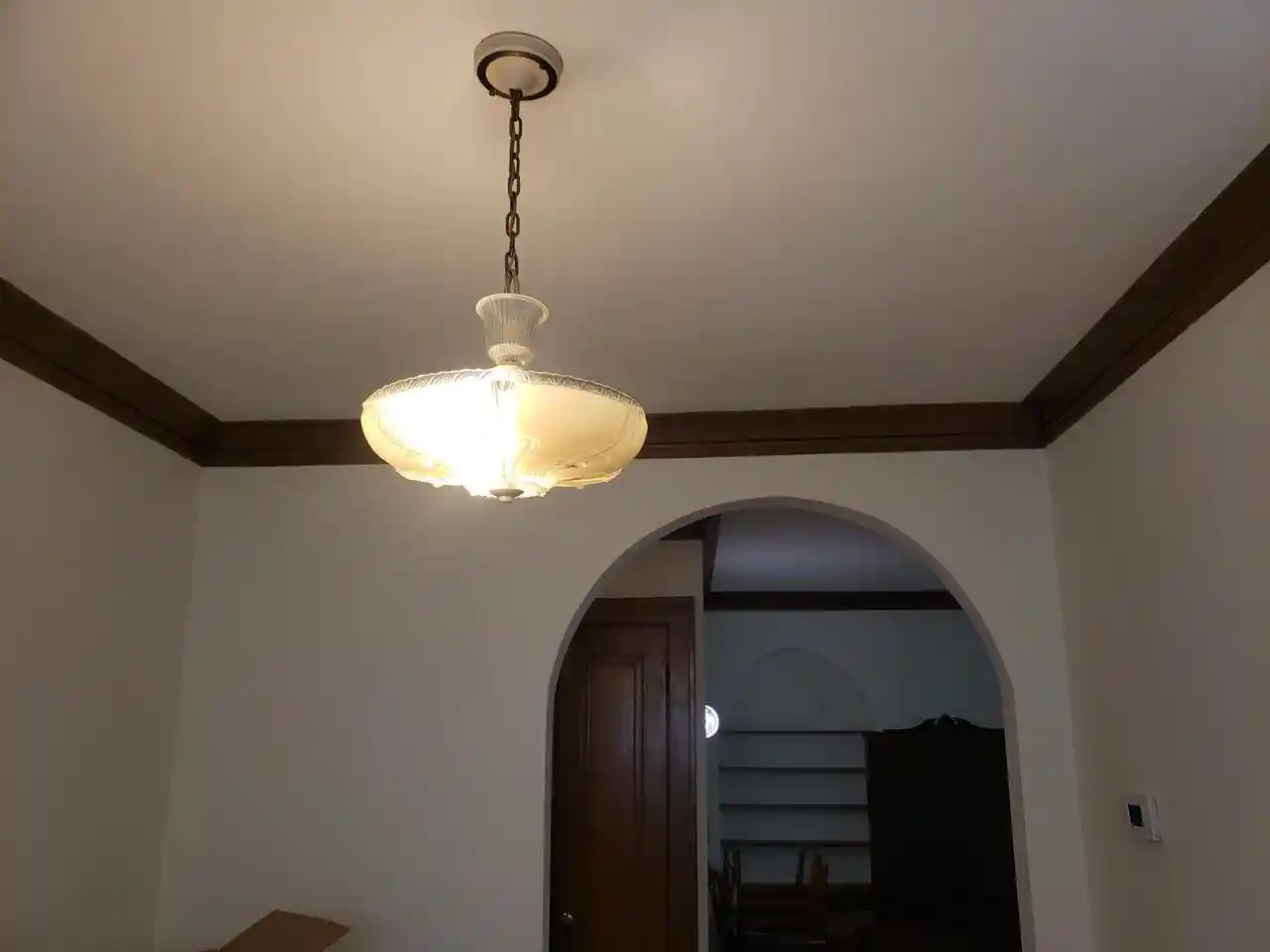 5th image of 2121 Regent Street Street, Madison, WI 53726 | MLS# 2025831