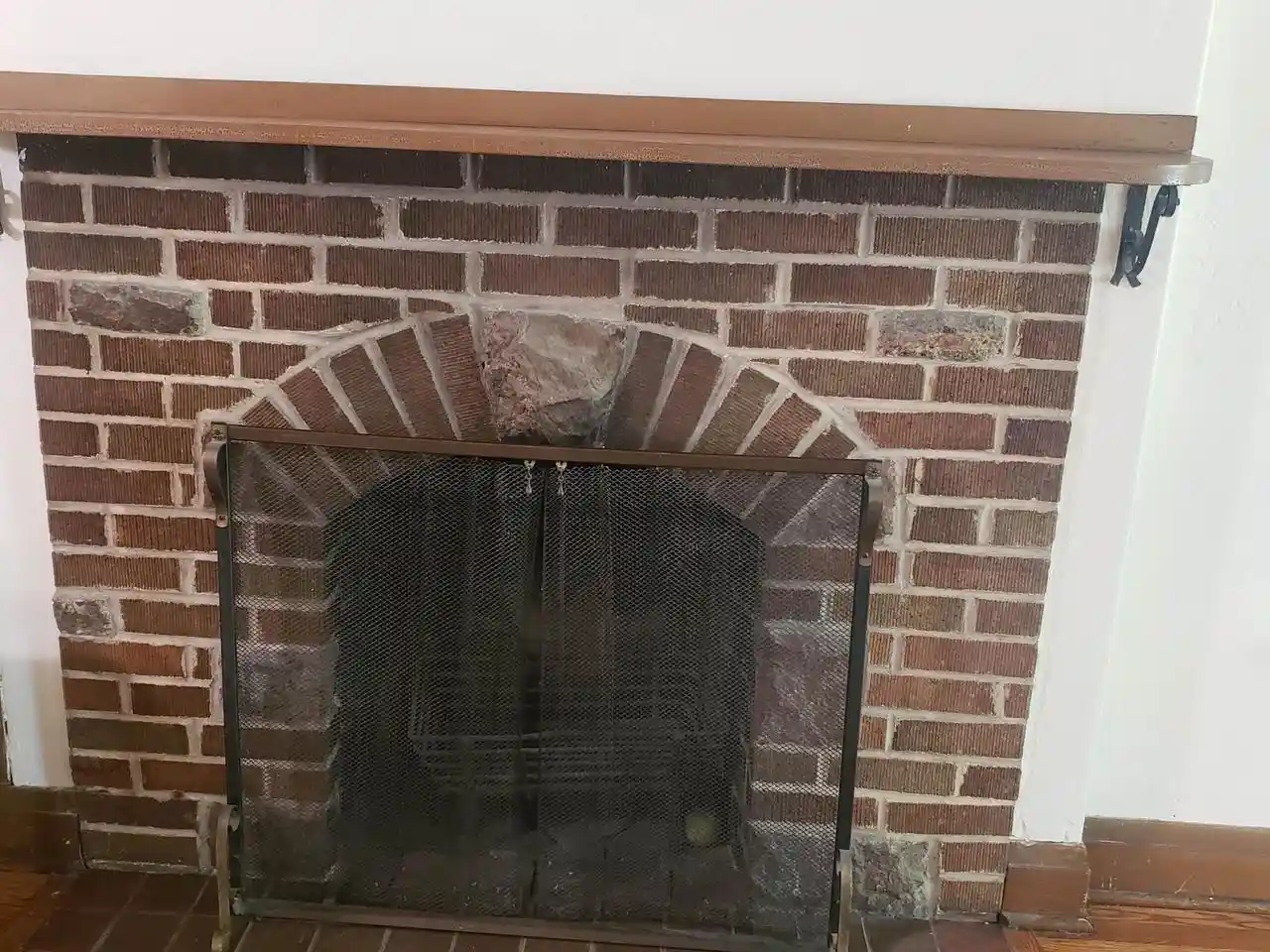 39th image of 2121 Regent Street Street, Madison, WI 53726 | MLS# 2025831