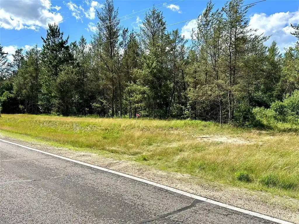 Homes for sale in Augusta, WI | E20244 Cty Rd Gg, Augusta, WI 54722 | MLS# 1602250