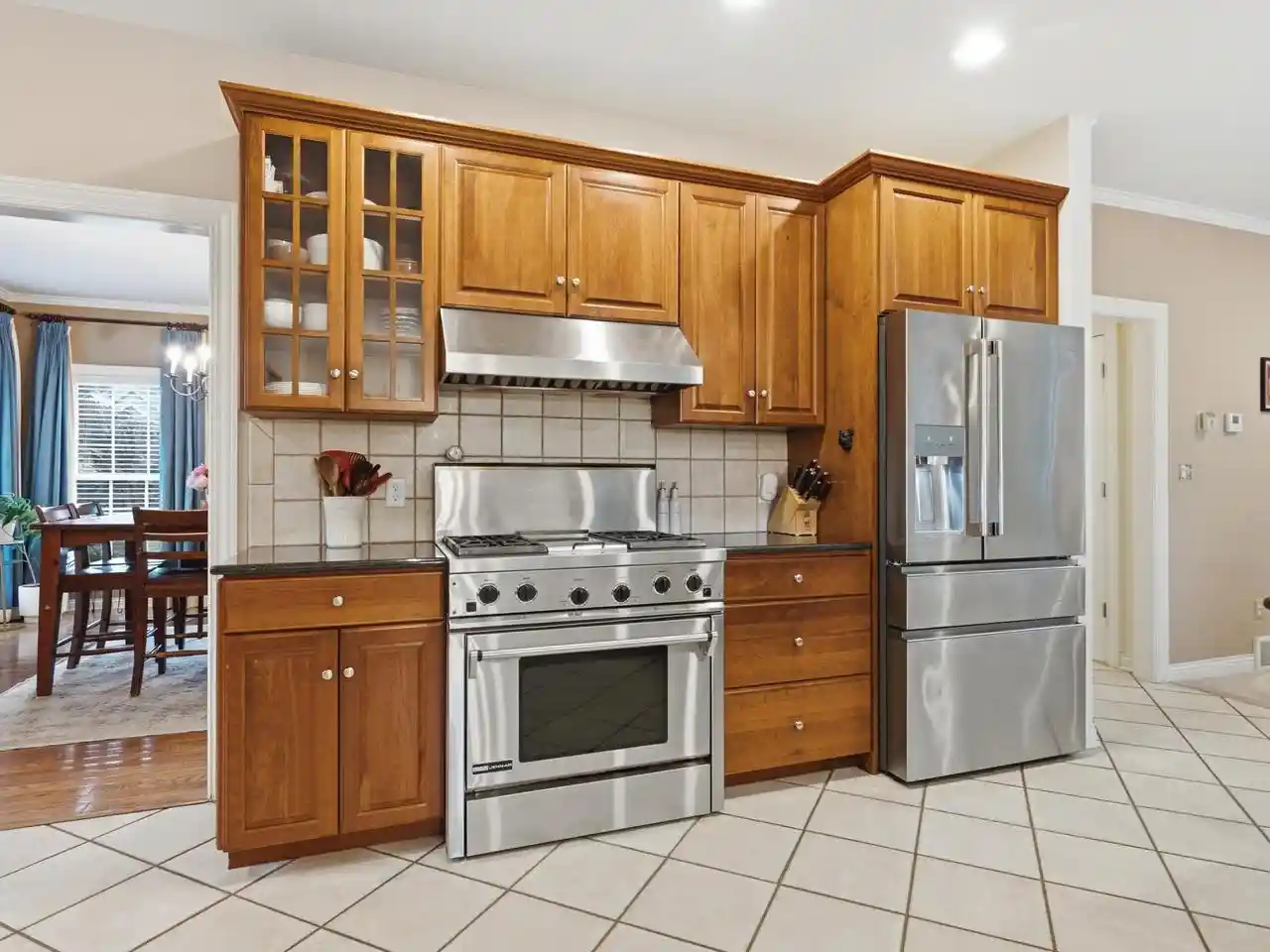 Homes for sale in Kohler, WI | 615 Treehouse Parkway Parkway, Kohler, WI 53044 | MLS# 1967315