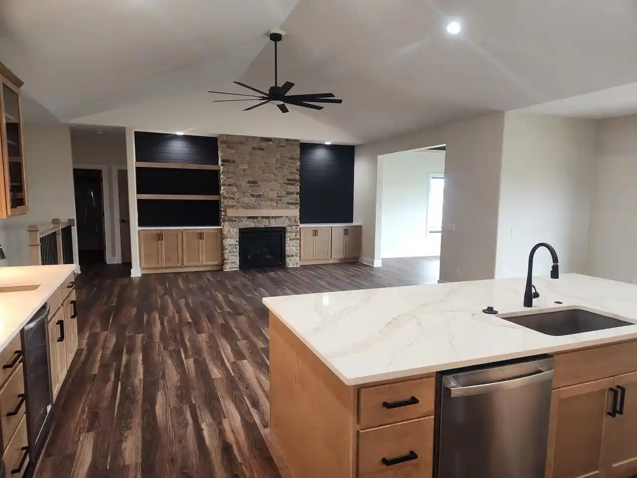Photo 1 of Single family home for sale at L287 Fred Schunk Court Court, Waunakee, WI 53597 | MLS# 2025834 | Listing updated on 2026-07-26