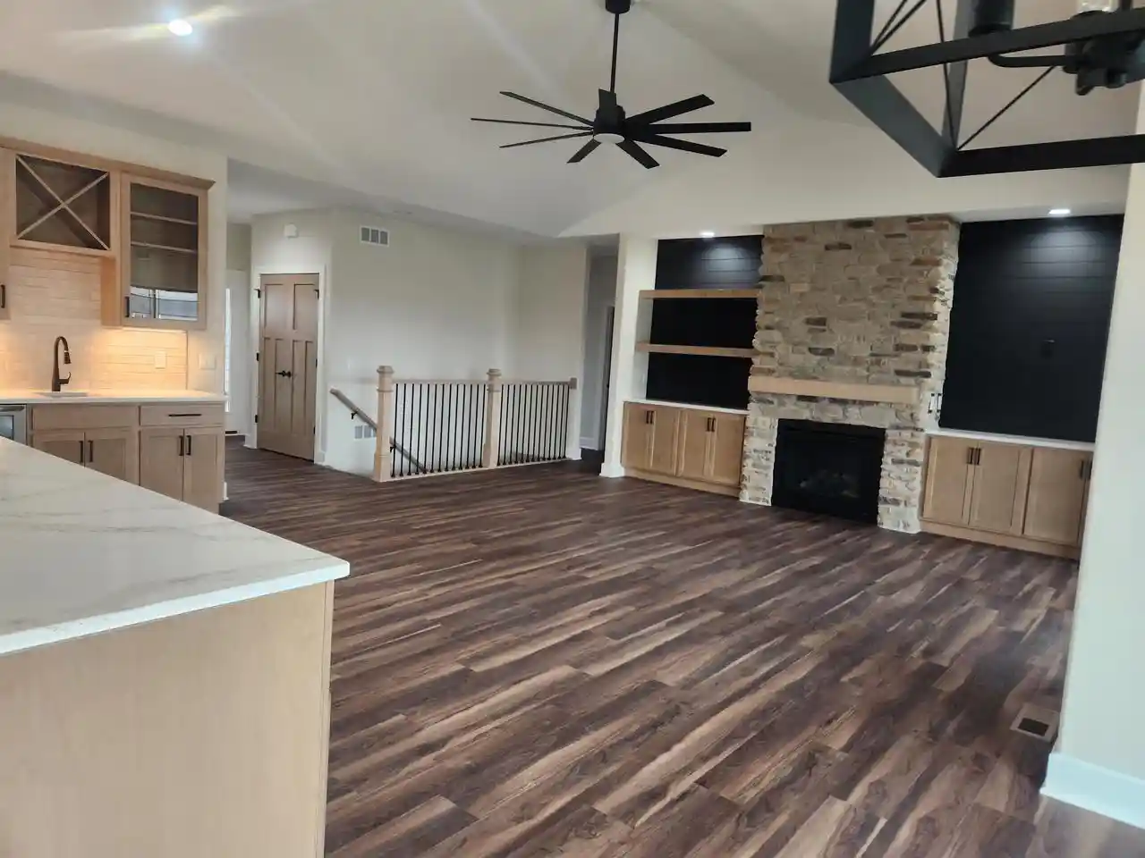 Photo 2 of Single family home for sale at L287 Fred Schunk Court Court, Waunakee, WI 53597 | MLS# 2025834 | Listing updated on 2026-07-26