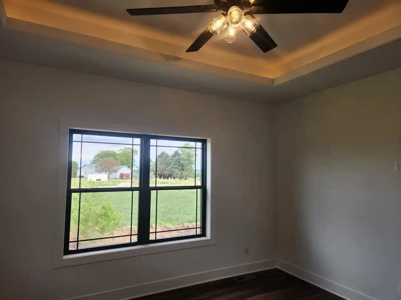 Photo 4 of Single family home for sale at L287 Fred Schunk Court Court, Waunakee, WI 53597 | MLS# 2025834 | Listing updated on 2026-07-26