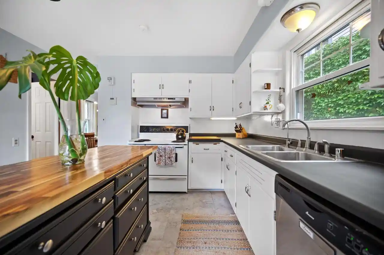 Photo 3 of Single family home for sale at 2243 S Mound Street Street, Milwaukee, WI 53207 | MLS# 1967316 | Listing updated on 2026-09-10