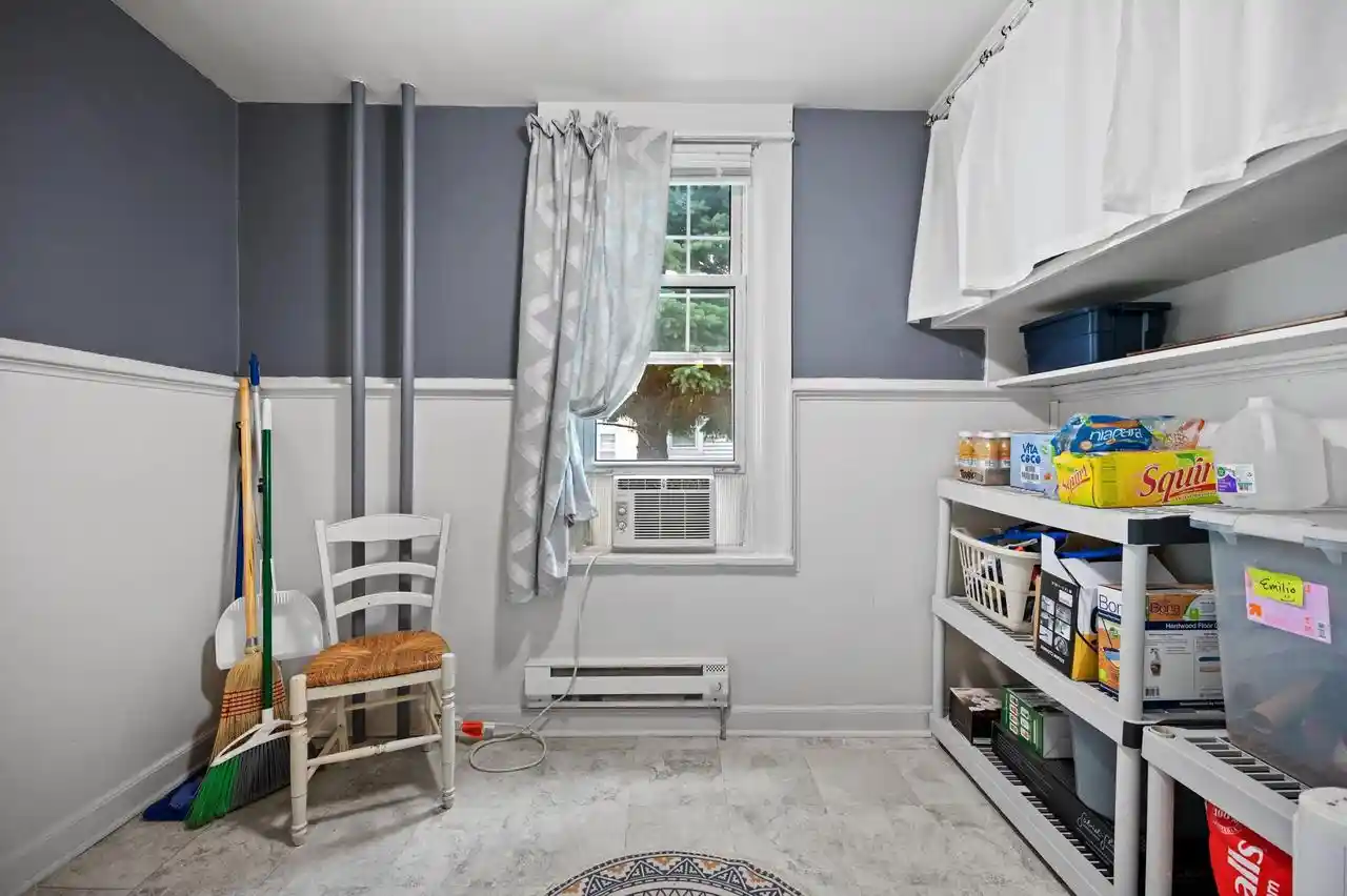 Photo 3 of Single family home for sale at 2243 S Mound Street Street, Milwaukee, WI 53207 | MLS# 1967316 | Listing updated on 2026-09-10