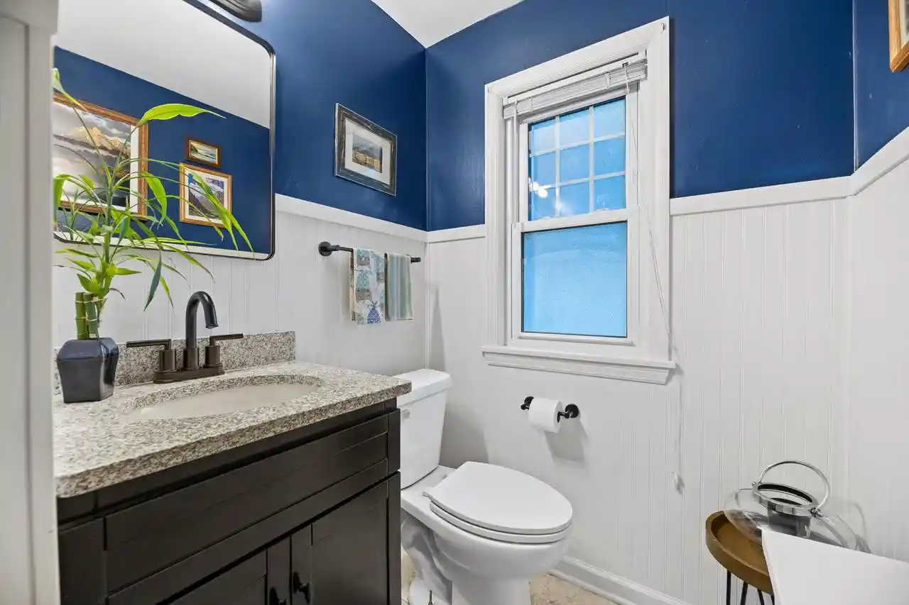Photo 4 of Single family home for sale at 2243 S Mound Street Street, Milwaukee, WI 53207 | MLS# 1967316 | Listing updated on 2026-09-10
