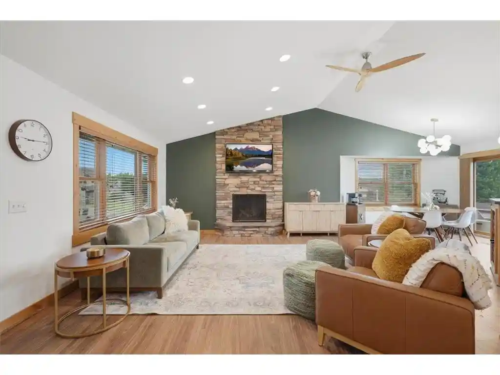 Photo 2 of Single family home for sale at 1647 Valley Quail Dr Dr, River Falls, WI 54022 | MLS# 6743855 | Listing updated on 2026-09-22