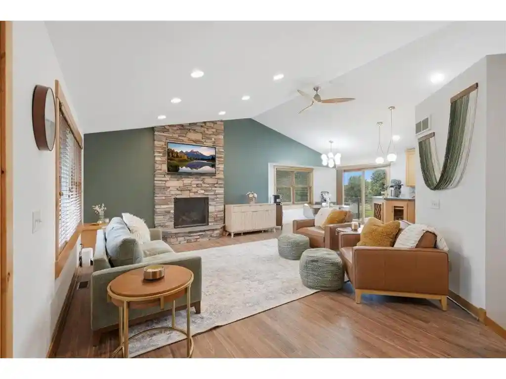 Photo 3 of Single family home for sale at 1647 Valley Quail Dr Dr, River Falls, WI 54022 | MLS# 6743855 | Listing updated on 2026-09-22