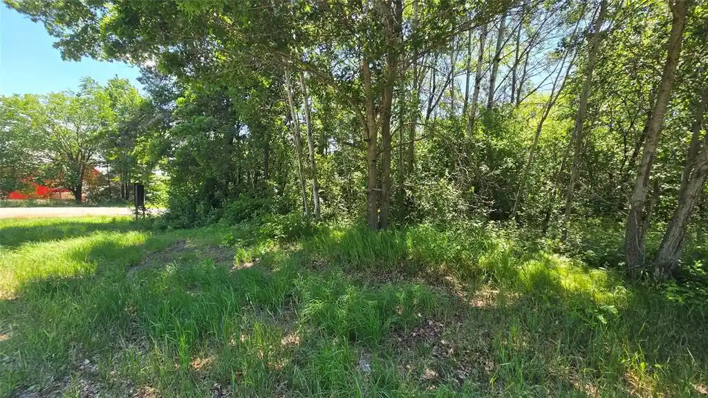 Homes for sale in Bloomer, WI | (Undisclosed), Bloomer, WI 54724 | MLS# 1602248
