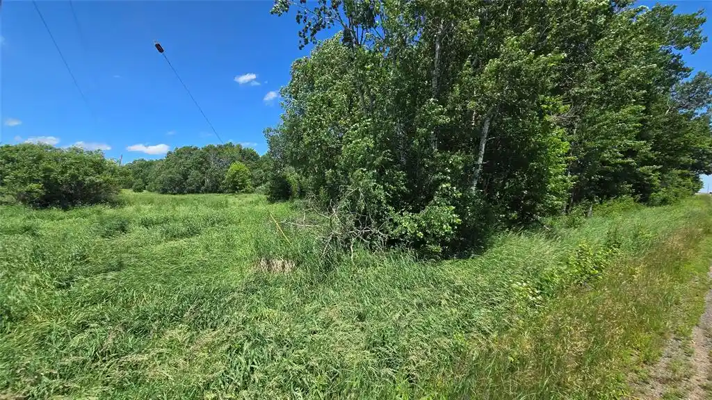 Homes for sale in Bloomer, WI | (Undisclosed), Bloomer, WI 54724 | MLS# 1602248