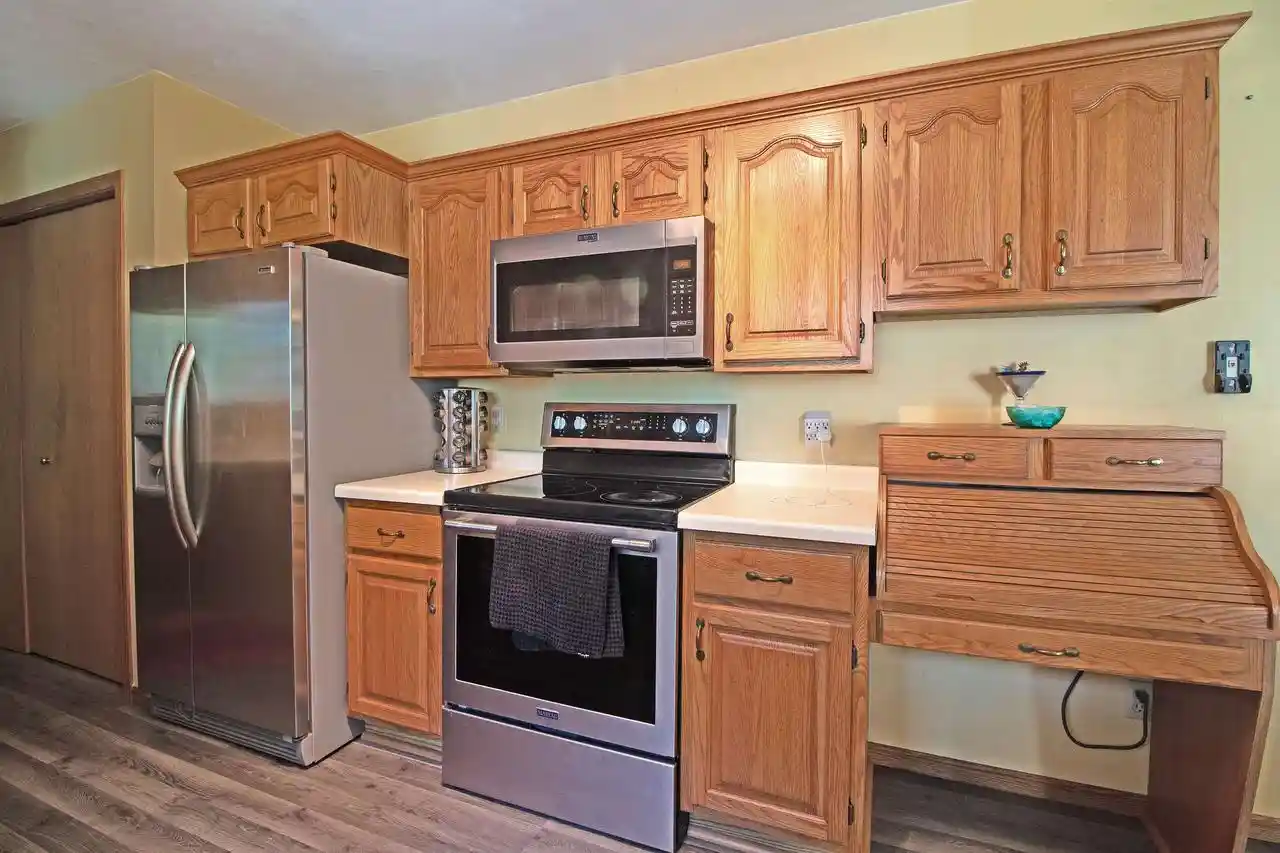 Homes for sale in Arena, WI | 315 Williams Street Street, Arena, WI 53503 | MLS# 2025837