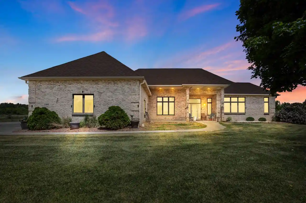 Homes for sale in Franksville, WI | 12084 W 7 Mile Road Road, Franksville, WI 53126 | MLS# 1967318