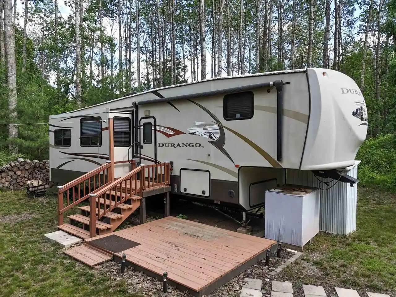 1st image of 1730 13th Lane Lane, Friendship, WI 53934 | MLS# 2025840