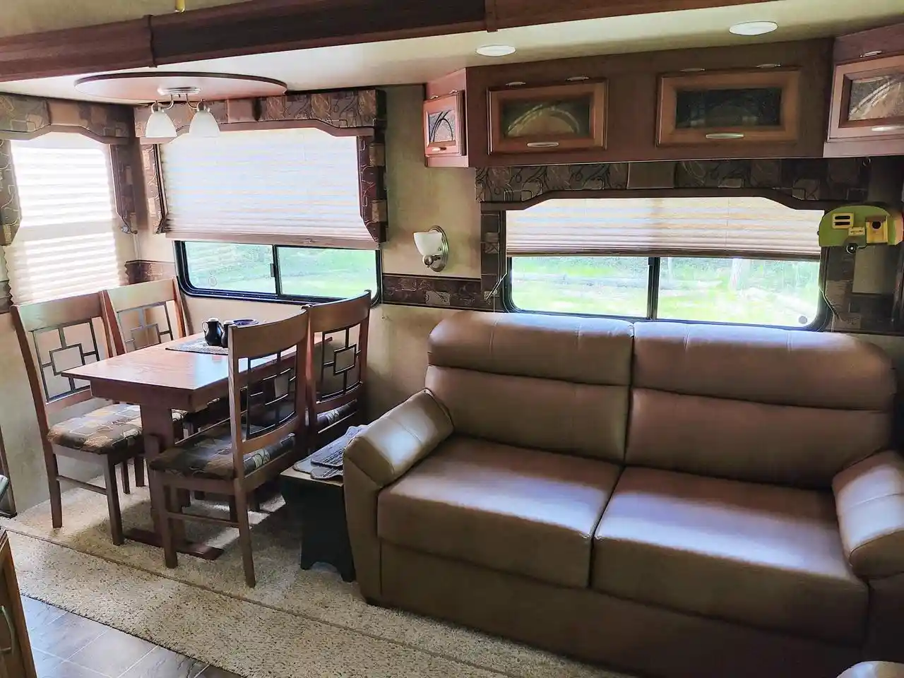 2nd image of 1730 13th Lane Lane, Friendship, WI 53934 | MLS# 2025840