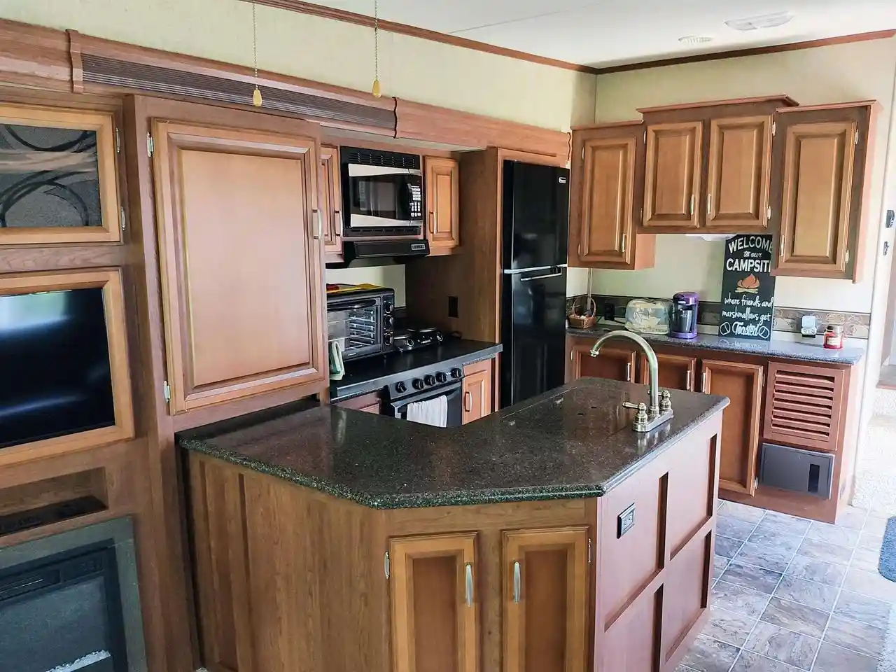 3rd image of 1730 13Th Lane Lane, Friendship, WI 53934 | MLS# 2025840