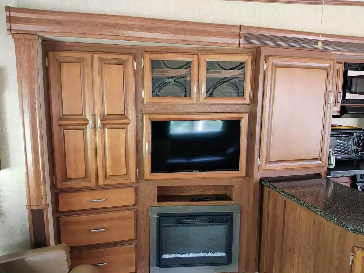 4th image of 1730 13Th Lane Lane, Friendship, WI 53934 | MLS# 2025840