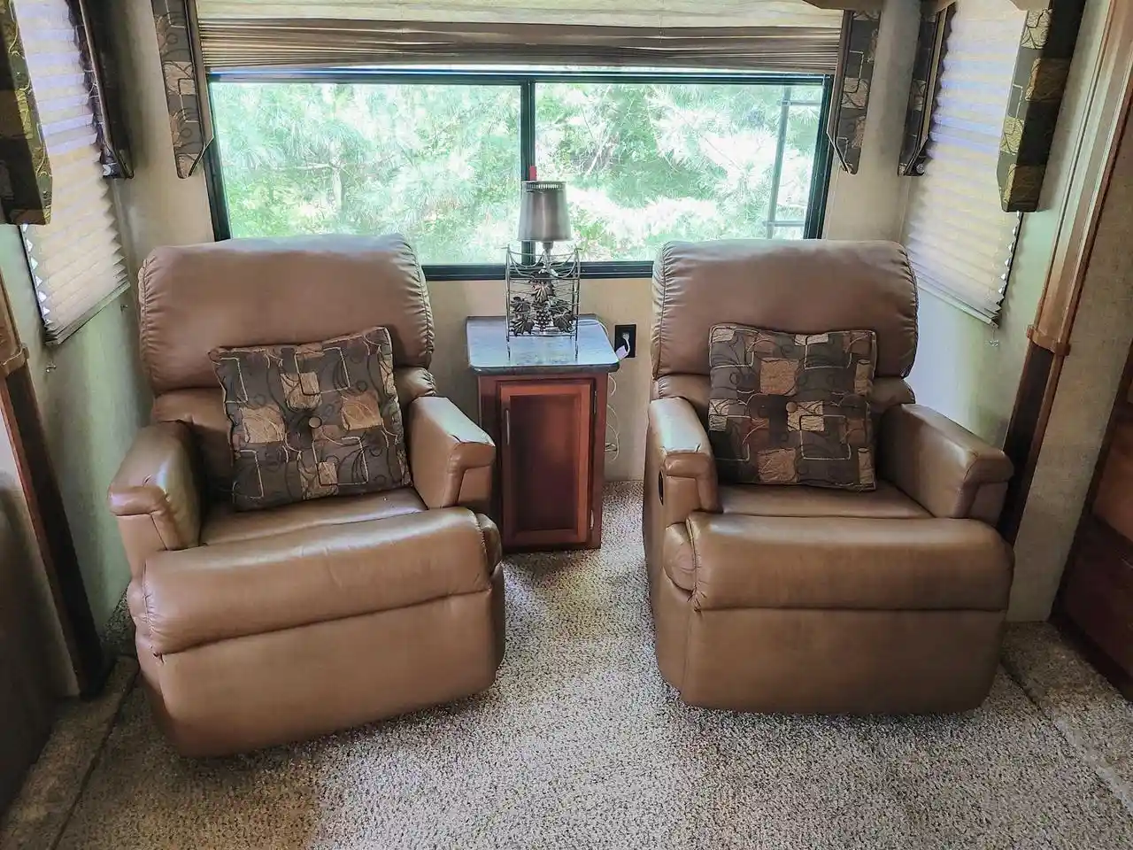 5th image of 1730 13Th Lane Lane, Friendship, WI 53934 | MLS# 2025840