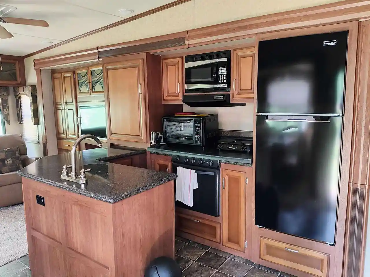 22nd image of 1730 13th Lane Lane, Friendship, WI 53934 | MLS# 2025840