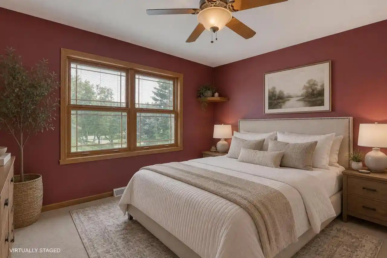 Homes for sale in Cedarburg, WI | N106w7580 Chatham Street Street, Cedarburg, WI 53012 | MLS# 1967332
