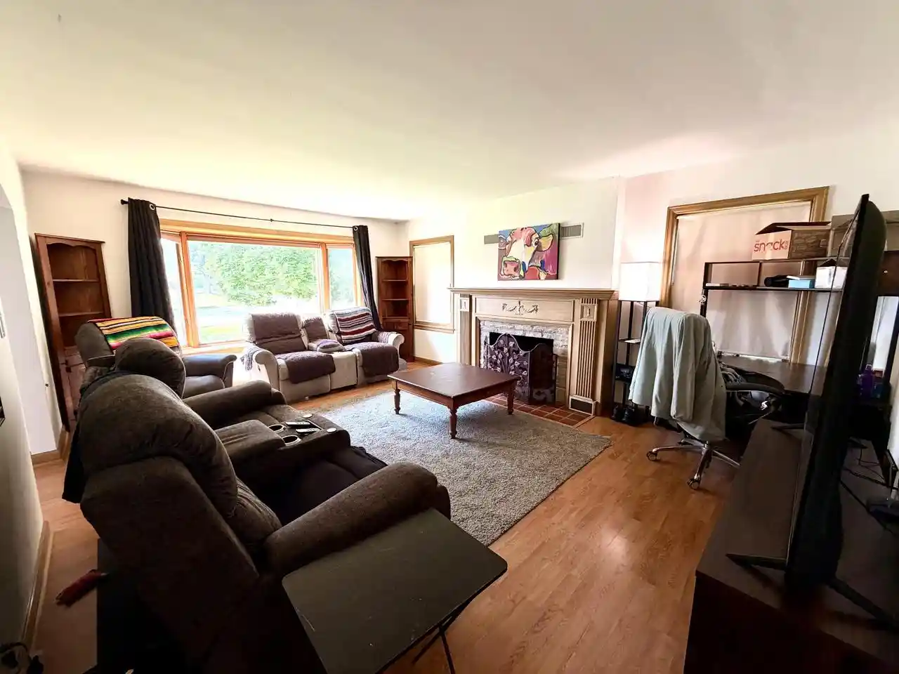 2nd image of 2914 S 76th Street Street, West Allis, WI 53219 | MLS# 1967338