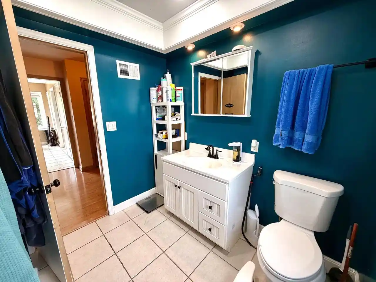 4th image of 2914 S 76th Street Street, West Allis, WI 53219 | MLS# 1967338