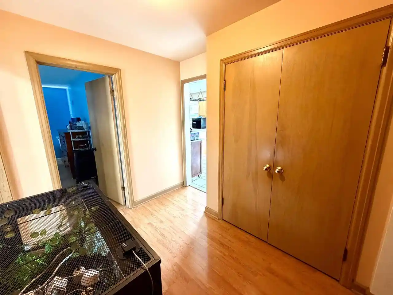 5th image of 2914 S 76th Street Street, West Allis, WI 53219 | MLS# 1967338