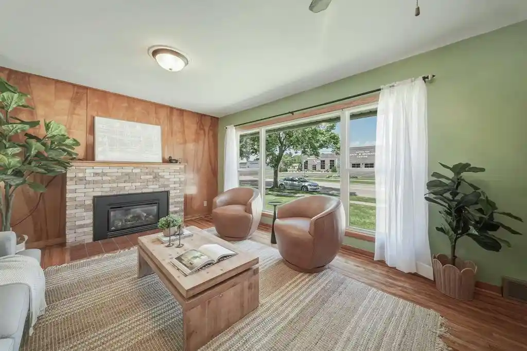 Homes for sale in Bloomer, WI | 1726 17th Avenue Avenue, Bloomer, WI 54724 | MLS# 1602063
