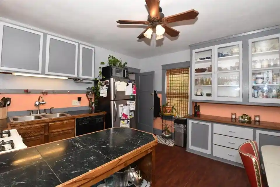 Photo 2 of Multi family home for sale at 3401 Douglas Avenue Avenue, Racine, WI 53402 | MLS# 1967343 | Listing updated on 2026-08-03