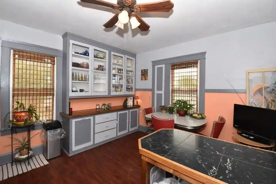Photo 3 of Multi family home for sale at 3401 Douglas Avenue Avenue, Racine, WI 53402 | MLS# 1967343 | Listing updated on 2026-08-03