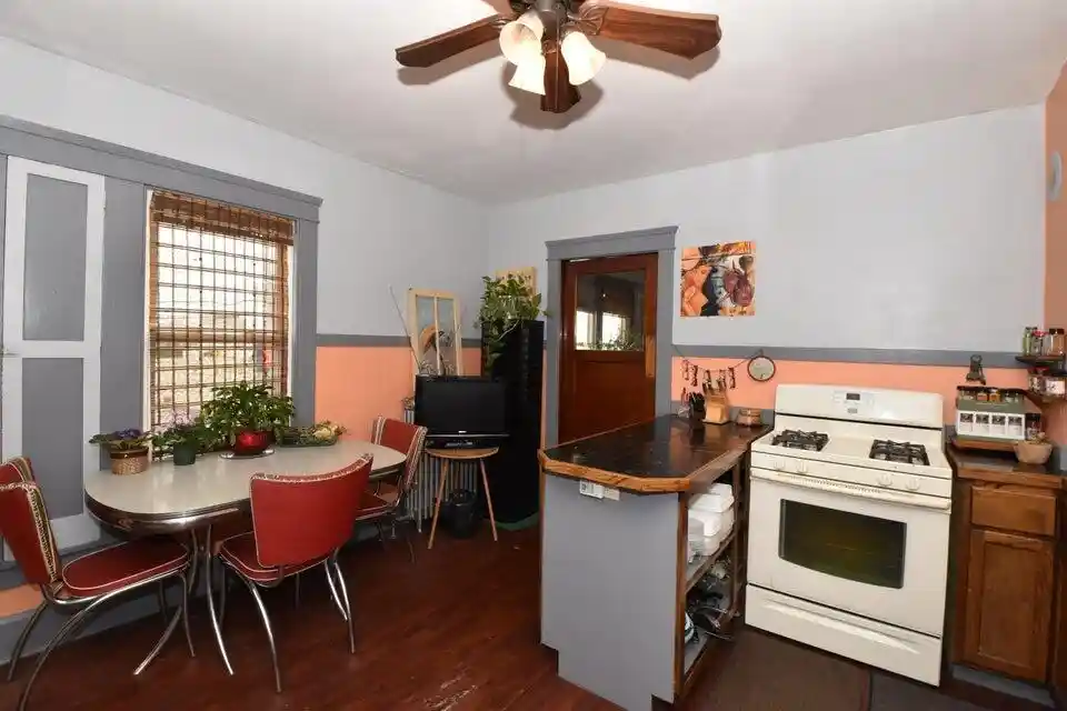 Photo 4 of Multi family home for sale at 3401 Douglas Avenue Avenue, Racine, WI 53402 | MLS# 1967343 | Listing updated on 2026-08-03
