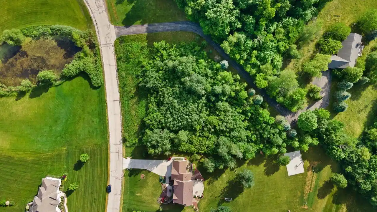 1st image of S63w22755 Garrett Dr Dr, Waukesha, WI 53189 | MLS# 1967349