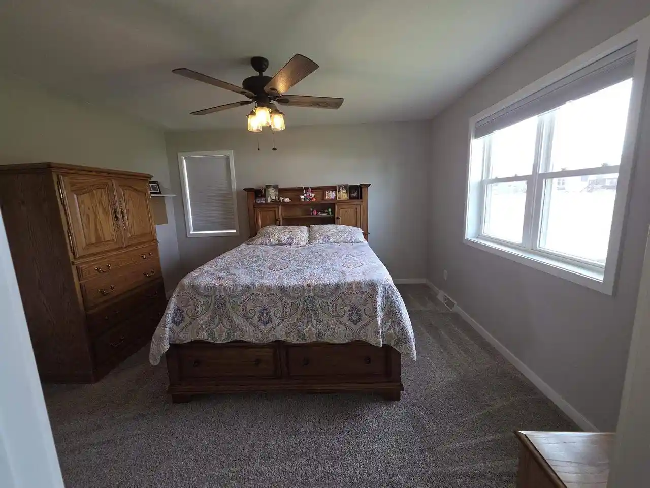 Homes for sale in Evansville, WI | 678 Westfield Avenue Avenue, Evansville, WI 53536 | MLS# 2025843
