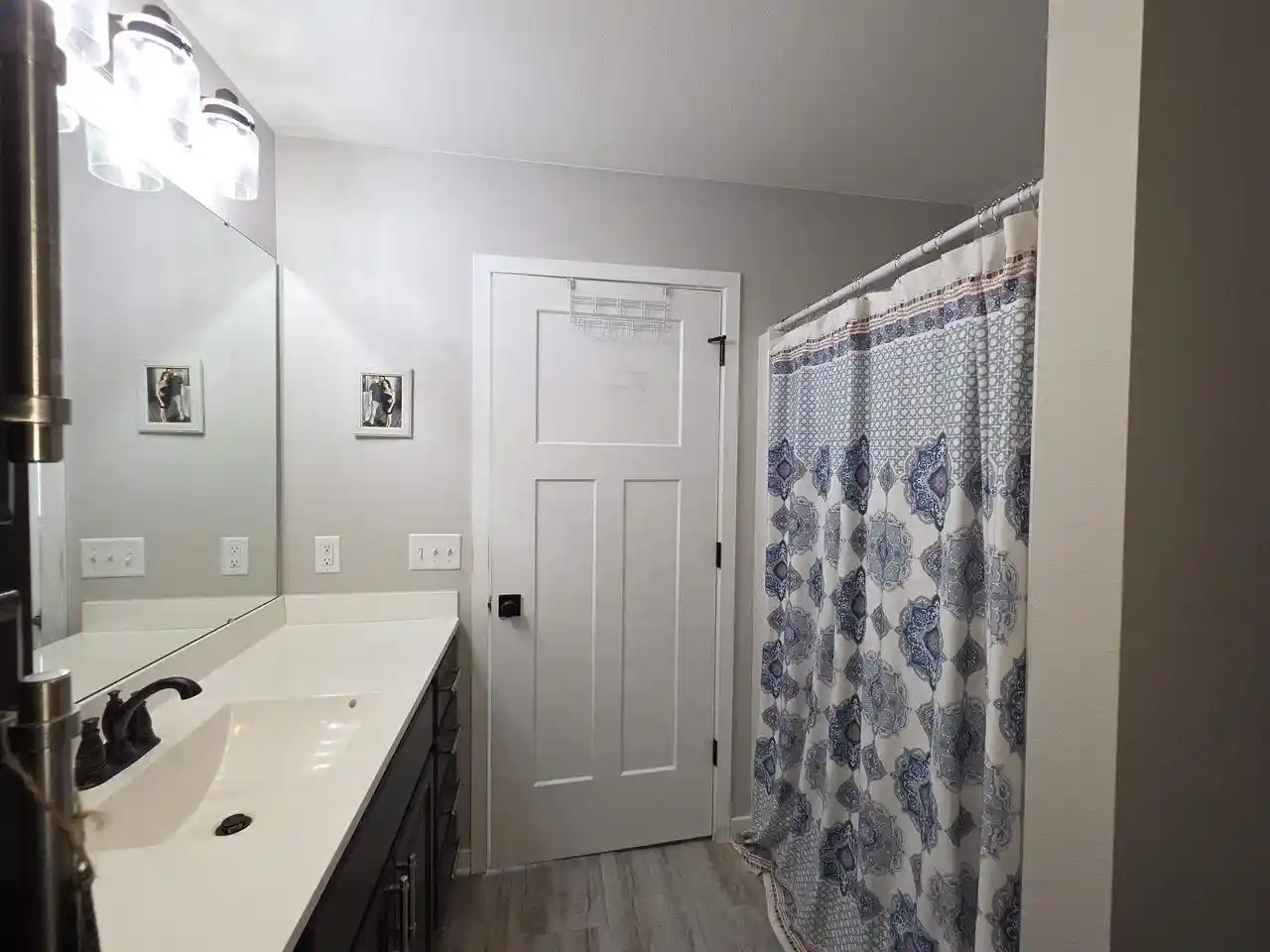 Homes for sale in Evansville, WI | 678 Westfield Avenue Avenue, Evansville, WI 53536 | MLS# 2025843