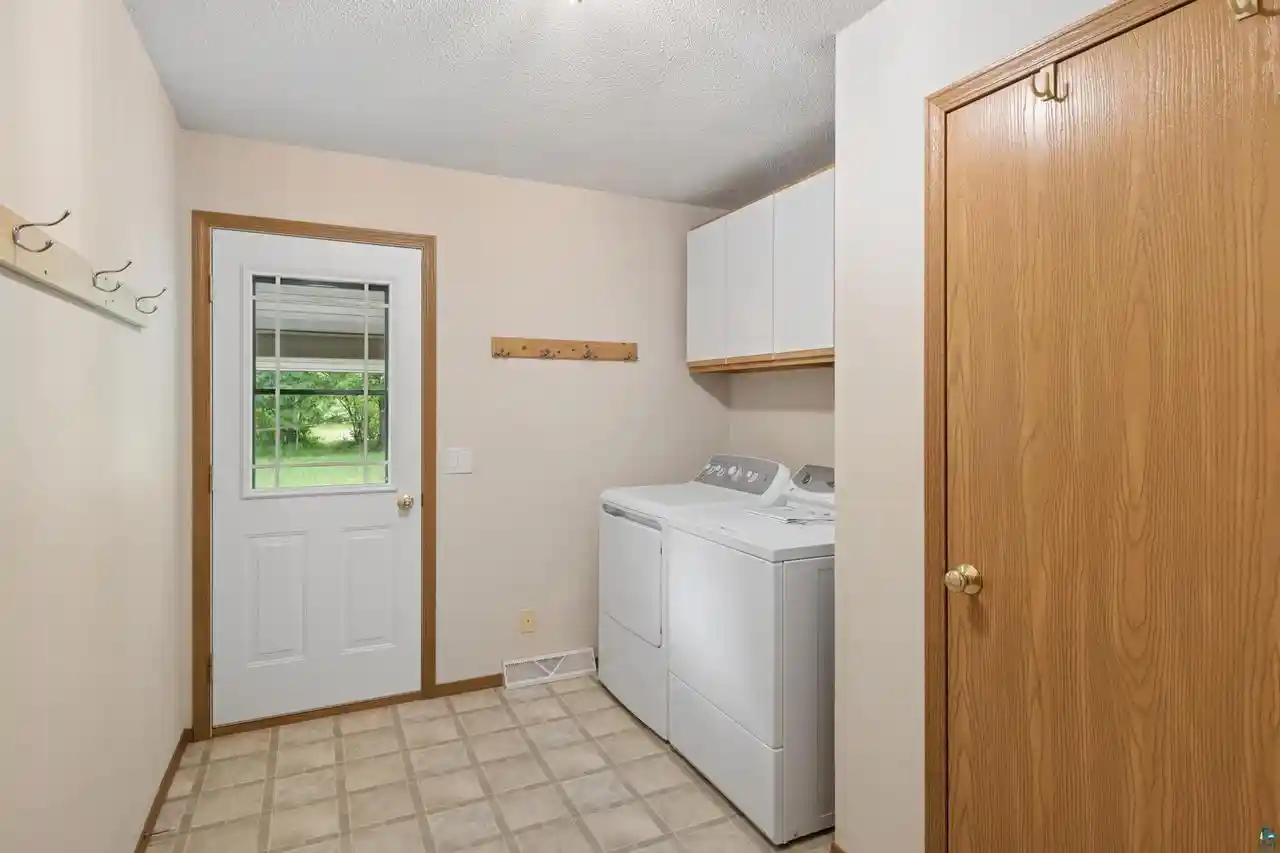 Homes for sale in Barnes, WI | 53260 State Hwy 27, Barnes, WI 54873 | MLS# 6126054
