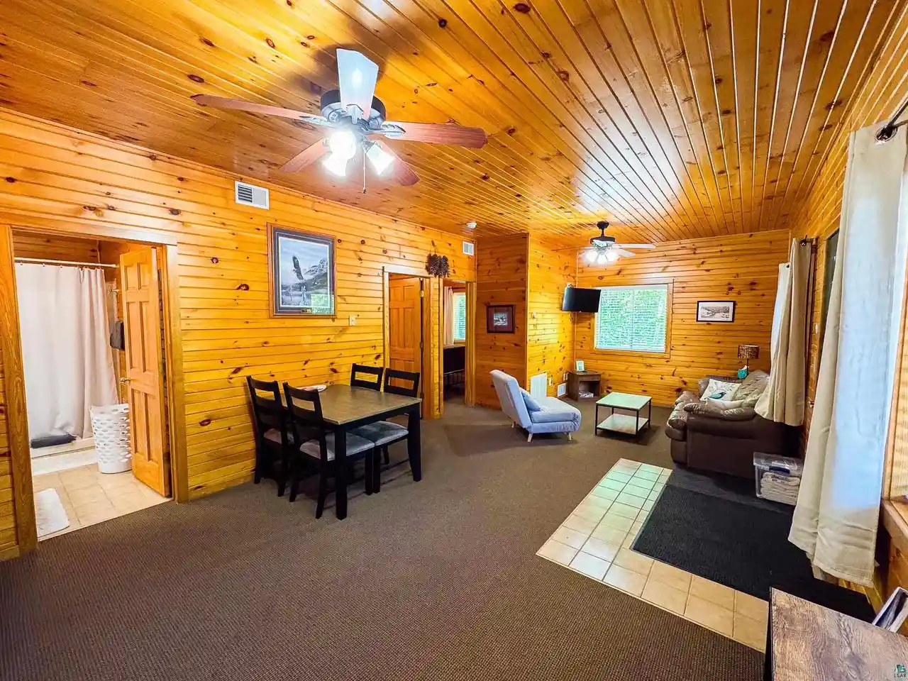 Photo 2 of Single family home for sale at 26003 Freedom Valley Dr Dr, Washburn, WI 54891 | MLS# 6126056 | Listing updated on 2026-06-27