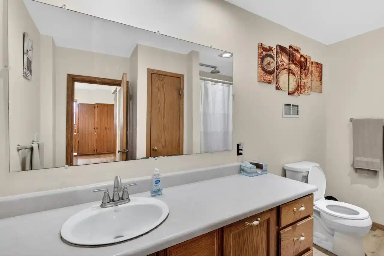 4th image of W6513 County Hwy K, Arlington, WI 53911 | MLS# 2025846