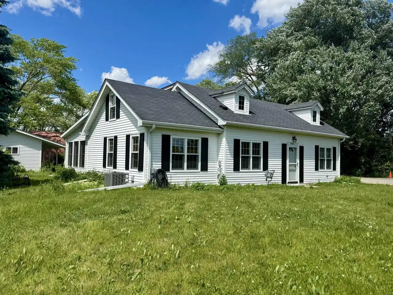 1st image of 9730 37th Pl Pl, Kenosha, WI 53144 | MLS# 1967355