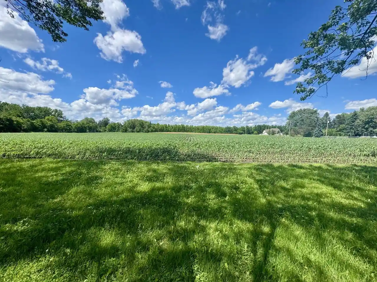 3rd image of 9730 37Th Pl Pl, Kenosha, WI 53144 | MLS# 1967355
