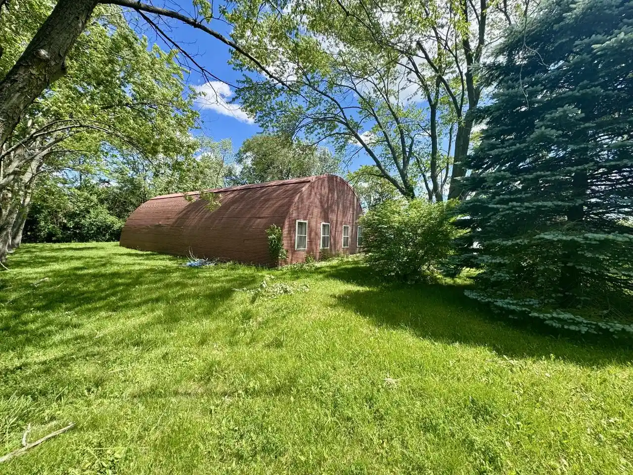 48th image of 9730 37th Pl Pl, Kenosha, WI 53144 | MLS# 1967355