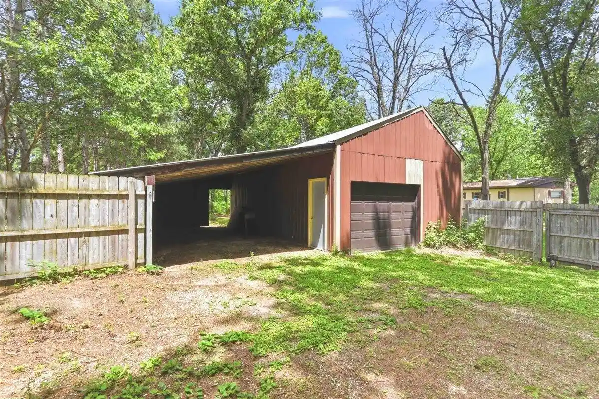 Homes for sale in Mindoro, WI | N9265 Perkins Road Road, Mindoro, WI 54644 | MLS# 1967358