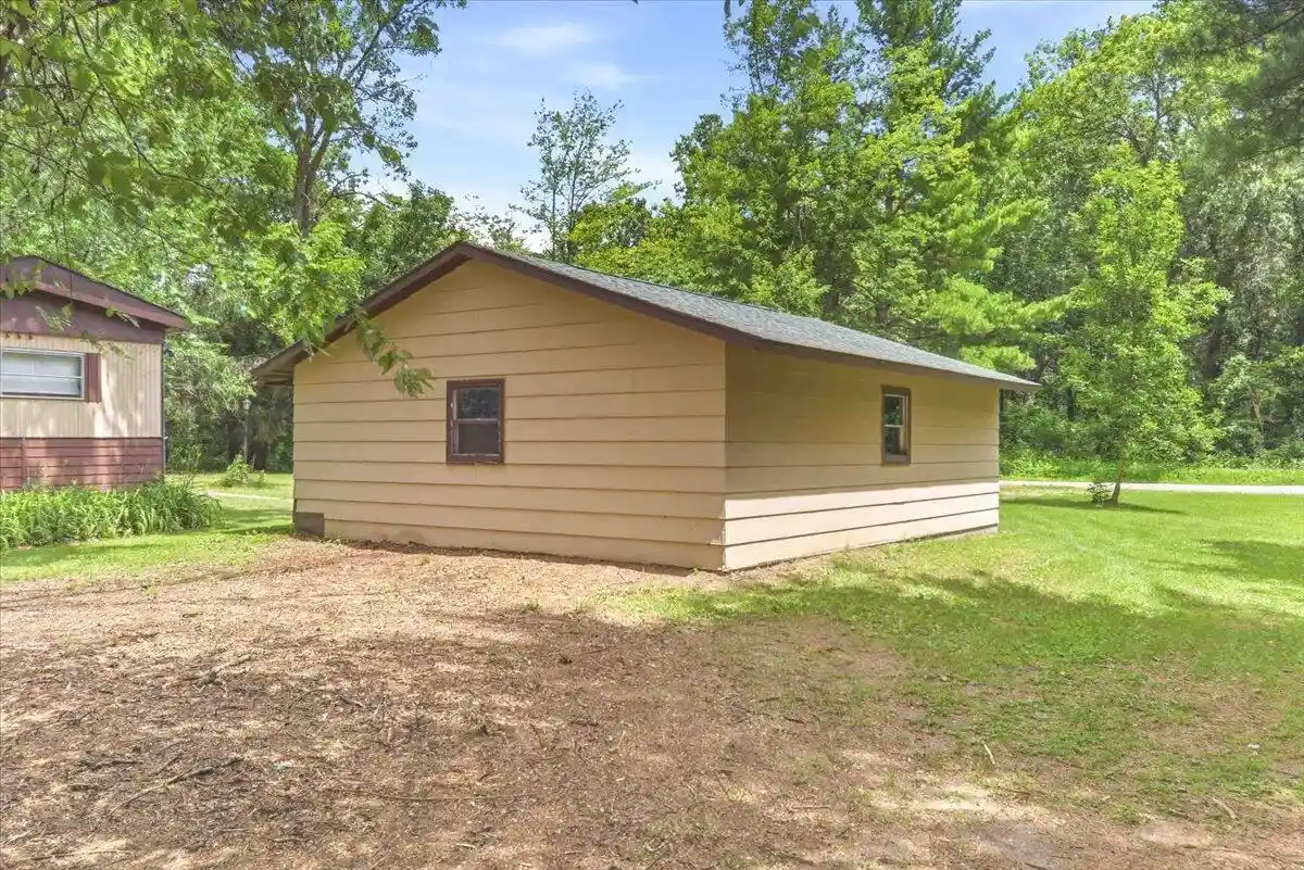 Homes for sale in Mindoro, WI | N9265 Perkins Road Road, Mindoro, WI 54644 | MLS# 1967358