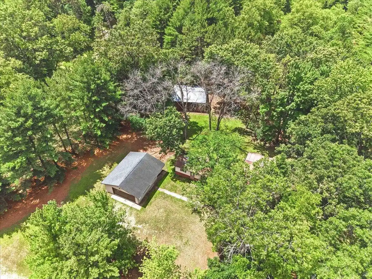 Homes for sale in Mindoro, WI | N9265 Perkins Road Road, Mindoro, WI 54644 | MLS# 1967358