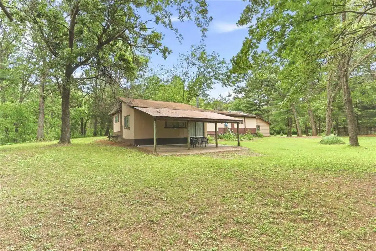Homes for sale in Mindoro, WI | N9265 Perkins Road Road, Mindoro, WI 54644 | MLS# 1967358