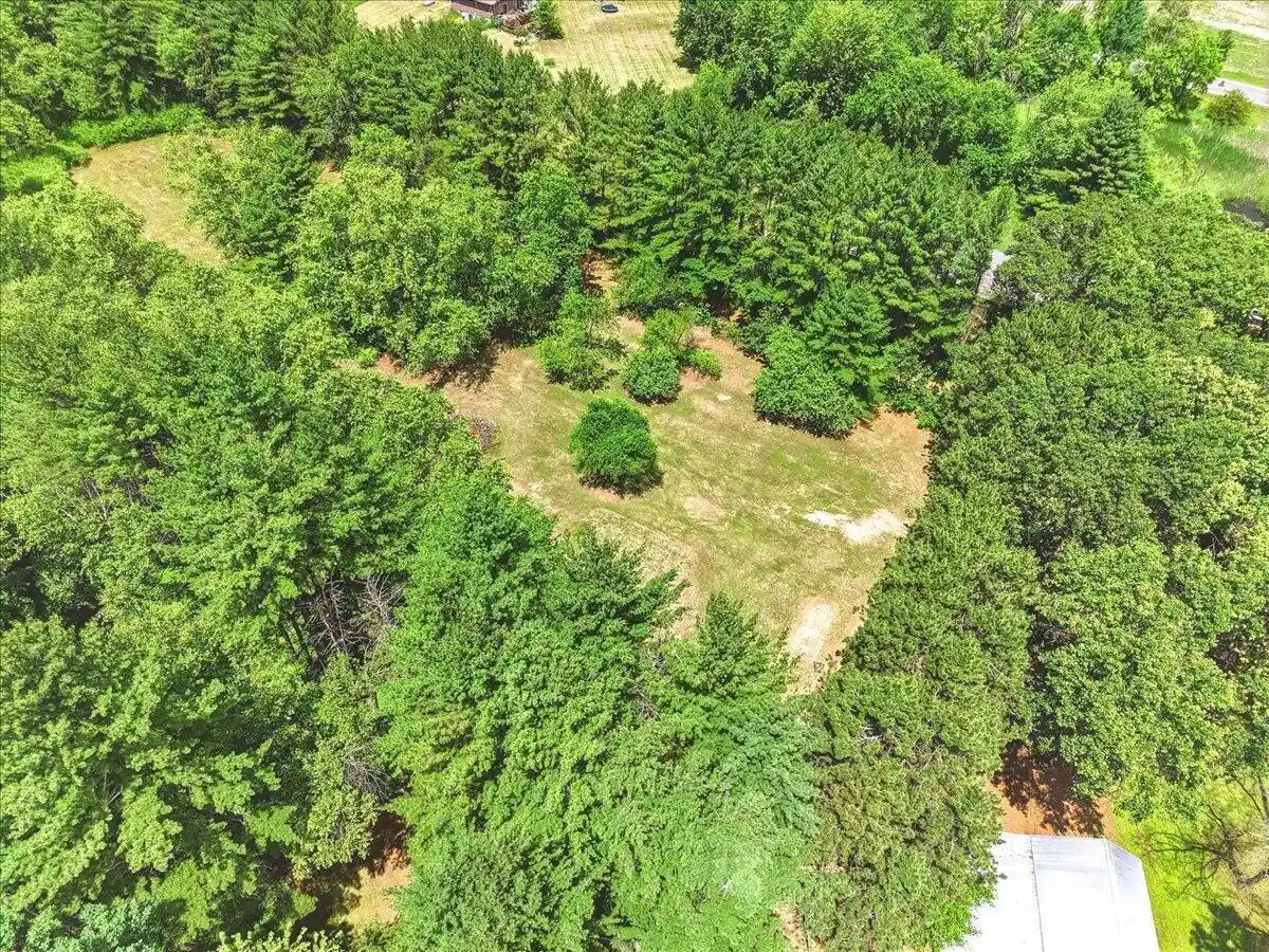 Homes for sale in Mindoro, WI | N9273 Perkins Road Road, Mindoro, WI 54644 | MLS# 1967359