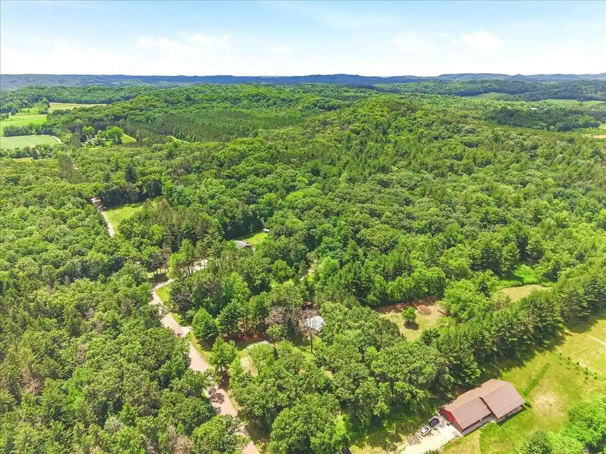 Homes for sale in Mindoro, WI | N9273 Perkins Road Road, Mindoro, WI 54644 | MLS# 1967359