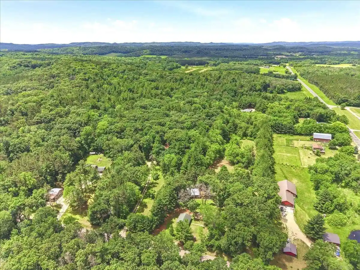 Homes for sale in Mindoro, WI | N9273 Perkins Road Road, Mindoro, WI 54644 | MLS# 1967359