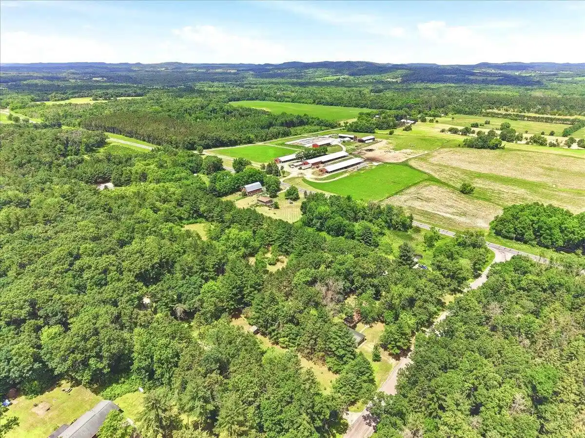 Homes for sale in Mindoro, WI | N9273 Perkins Road Road, Mindoro, WI 54644 | MLS# 1967359